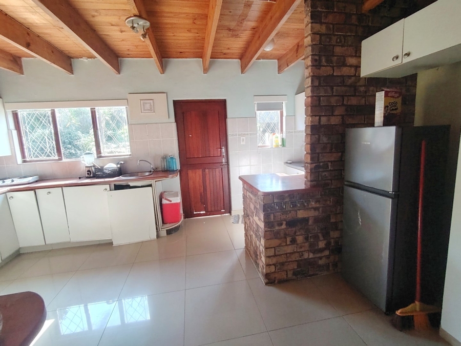 To Let 3 Bedroom Property for Rent in Ramsgate KwaZulu-Natal