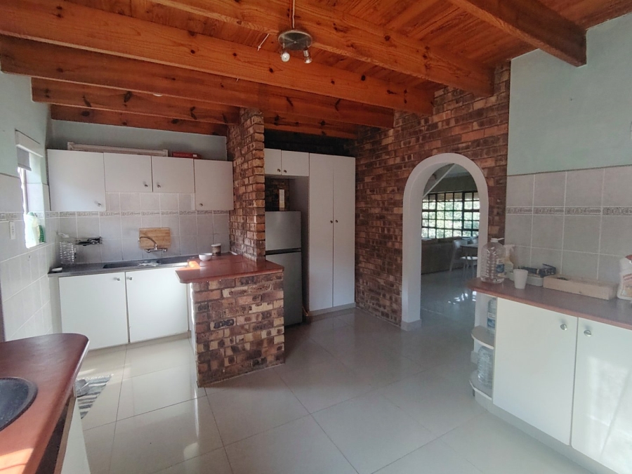 To Let 3 Bedroom Property for Rent in Ramsgate KwaZulu-Natal