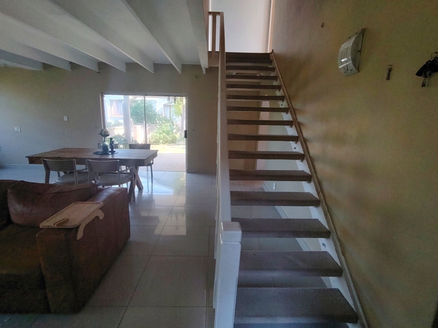 To Let 3 Bedroom Property for Rent in Ramsgate KwaZulu-Natal