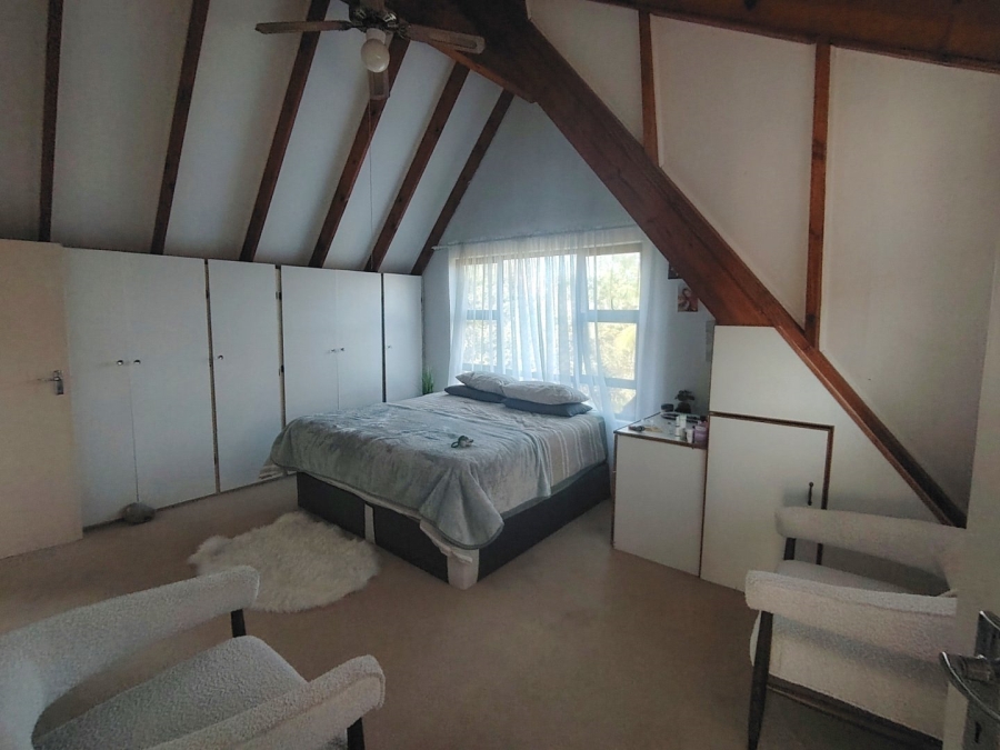 To Let 3 Bedroom Property for Rent in Ramsgate KwaZulu-Natal