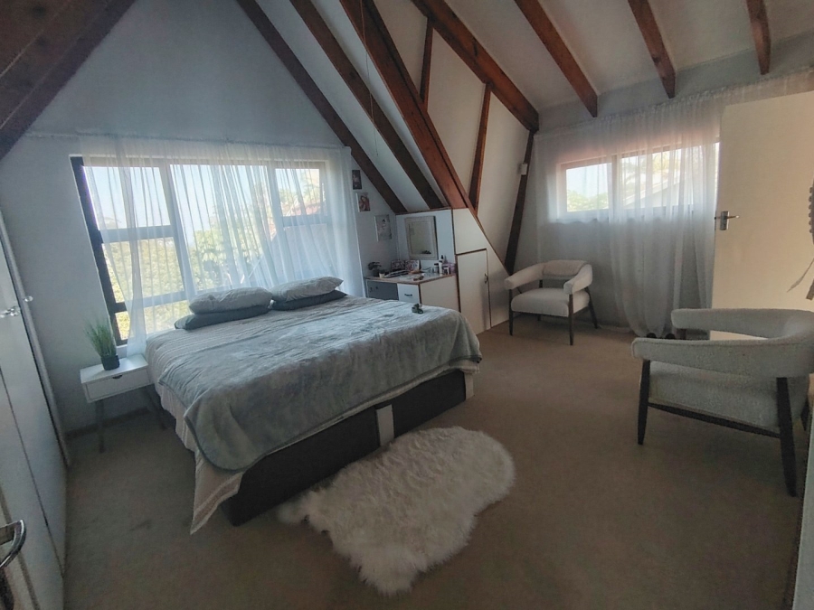 To Let 3 Bedroom Property for Rent in Ramsgate KwaZulu-Natal