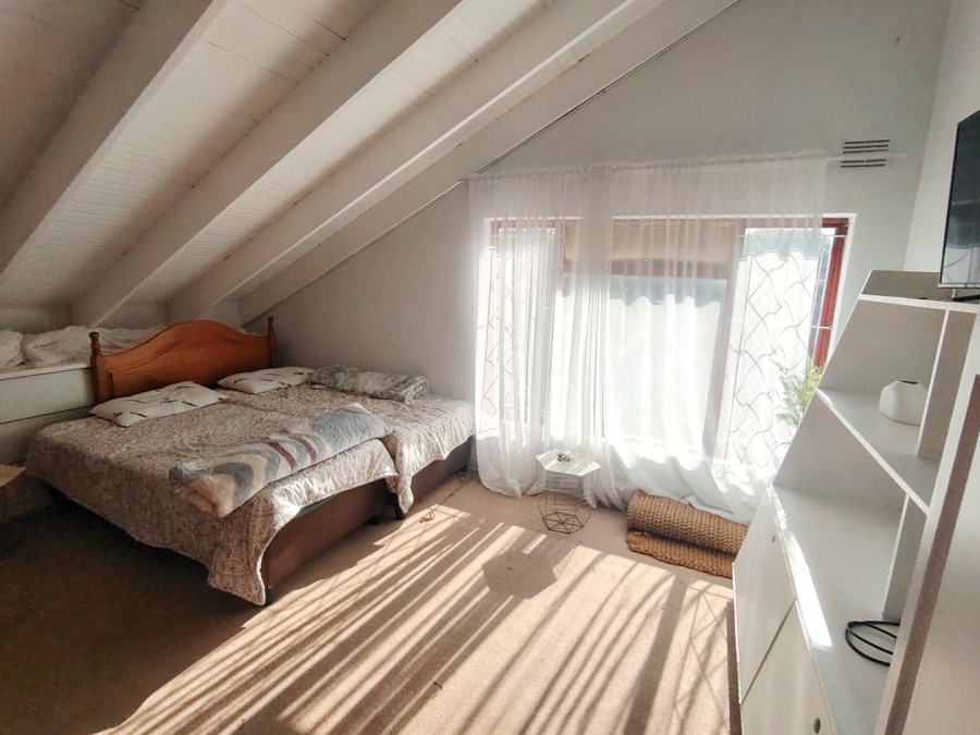 To Let 3 Bedroom Property for Rent in Ramsgate KwaZulu-Natal