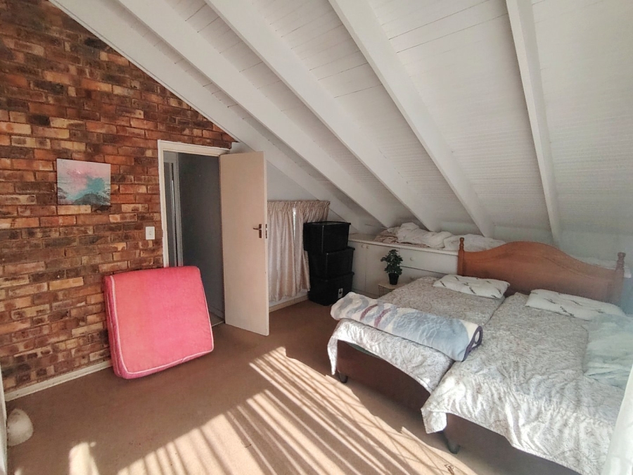 To Let 3 Bedroom Property for Rent in Ramsgate KwaZulu-Natal