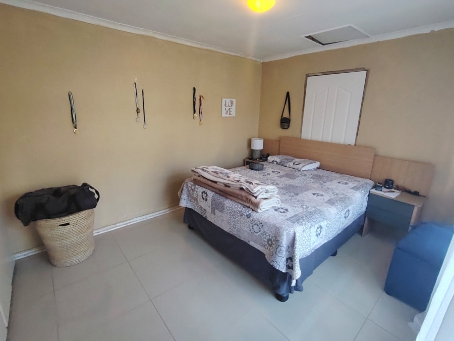 To Let 3 Bedroom Property for Rent in Ramsgate KwaZulu-Natal