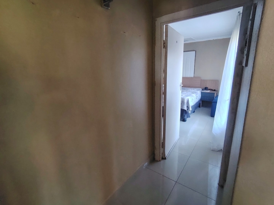 To Let 3 Bedroom Property for Rent in Ramsgate KwaZulu-Natal