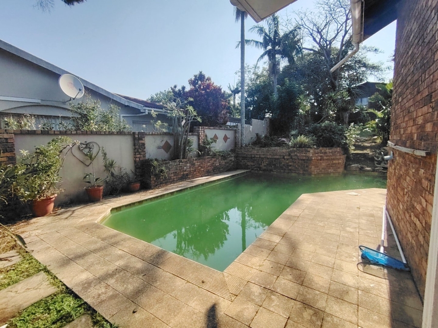 To Let 3 Bedroom Property for Rent in Ramsgate KwaZulu-Natal