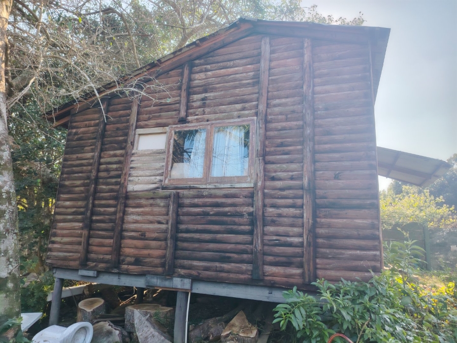 To Let 3 Bedroom Property for Rent in Ramsgate KwaZulu-Natal