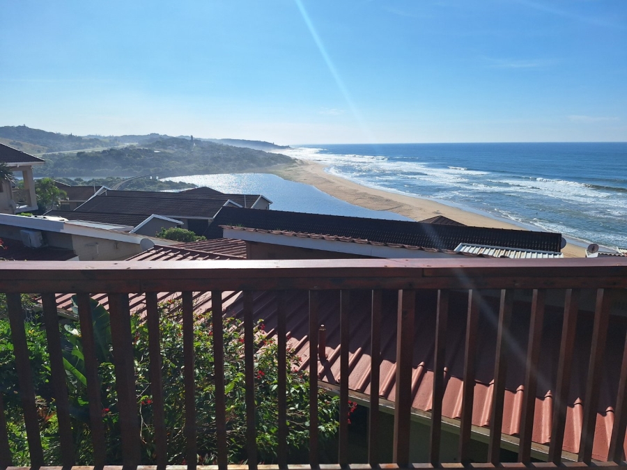 3 Bedroom Property for Sale in Mtwalume KwaZulu-Natal