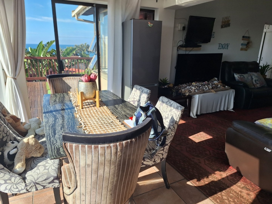 3 Bedroom Property for Sale in Mtwalume KwaZulu-Natal
