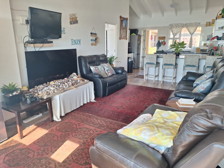 3 Bedroom Property for Sale in Mtwalume KwaZulu-Natal