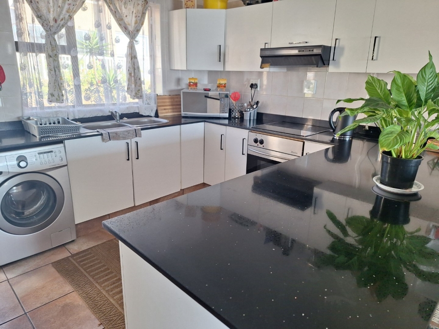 3 Bedroom Property for Sale in Mtwalume KwaZulu-Natal