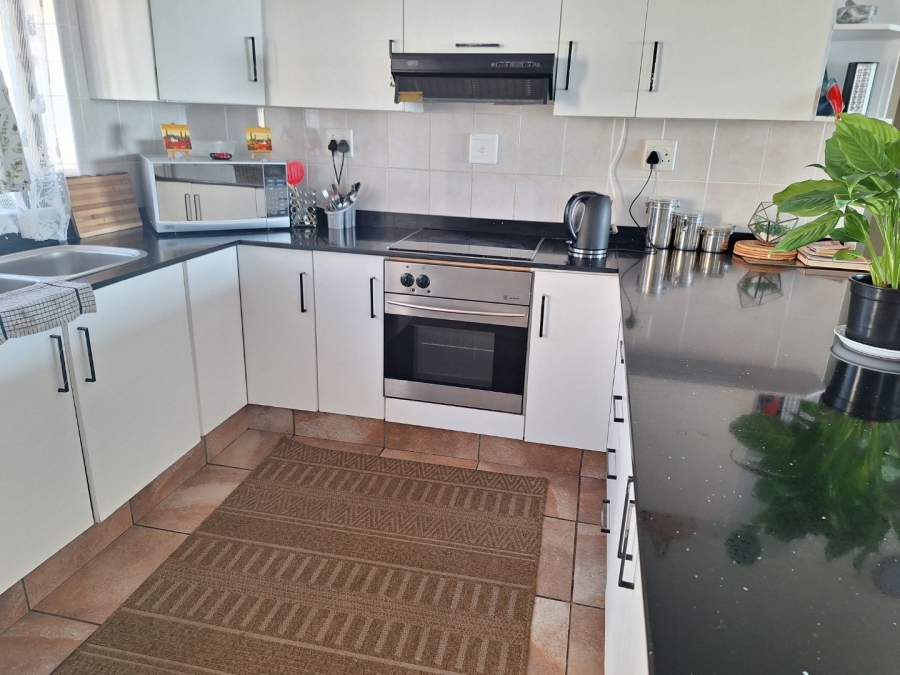 3 Bedroom Property for Sale in Mtwalume KwaZulu-Natal