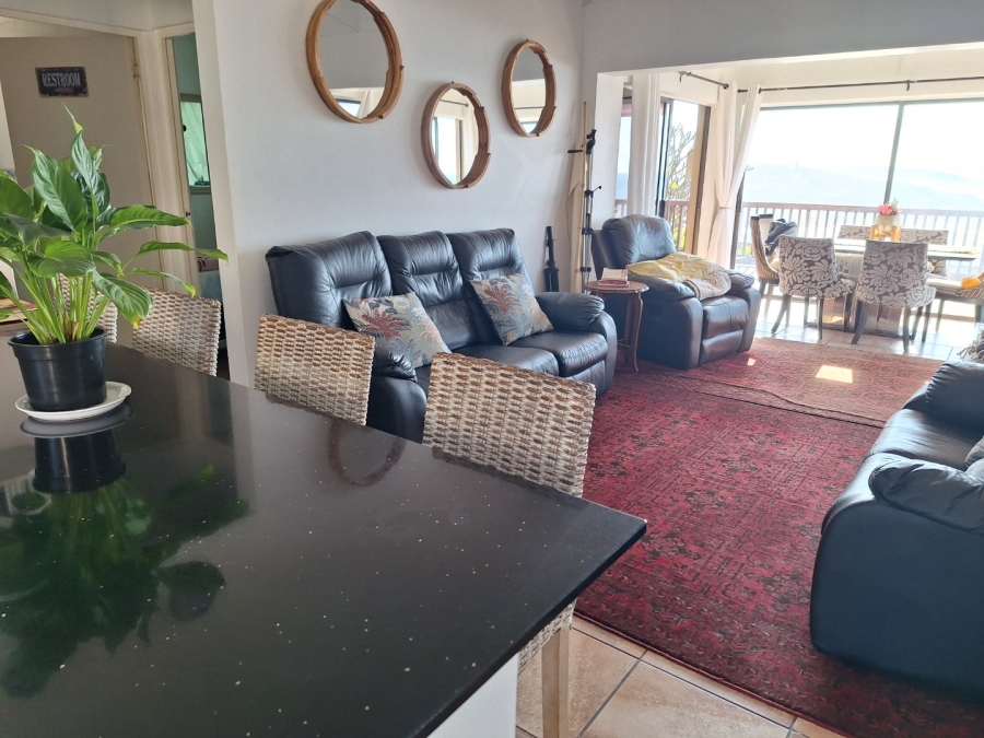3 Bedroom Property for Sale in Mtwalume KwaZulu-Natal