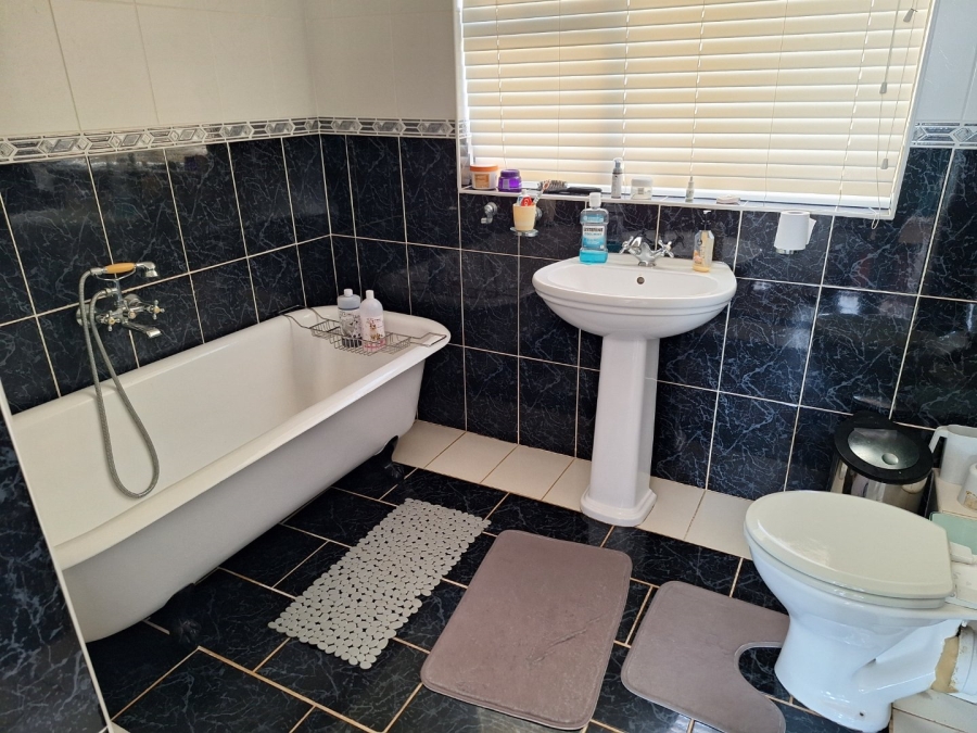 3 Bedroom Property for Sale in Mtwalume KwaZulu-Natal