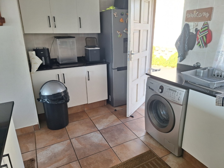 3 Bedroom Property for Sale in Mtwalume KwaZulu-Natal