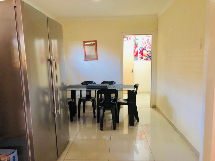 5 Bedroom Property for Sale in Marburg KwaZulu-Natal