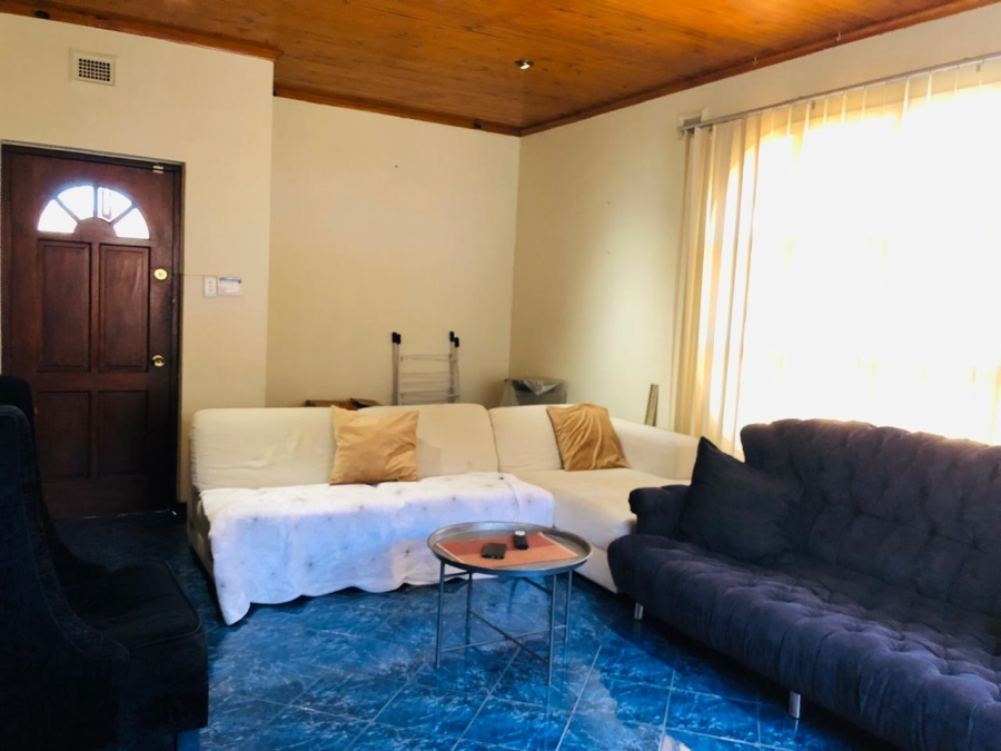 5 Bedroom Property for Sale in Marburg KwaZulu-Natal