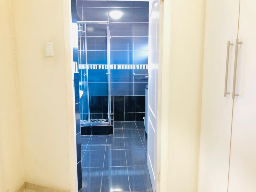 5 Bedroom Property for Sale in Marburg KwaZulu-Natal