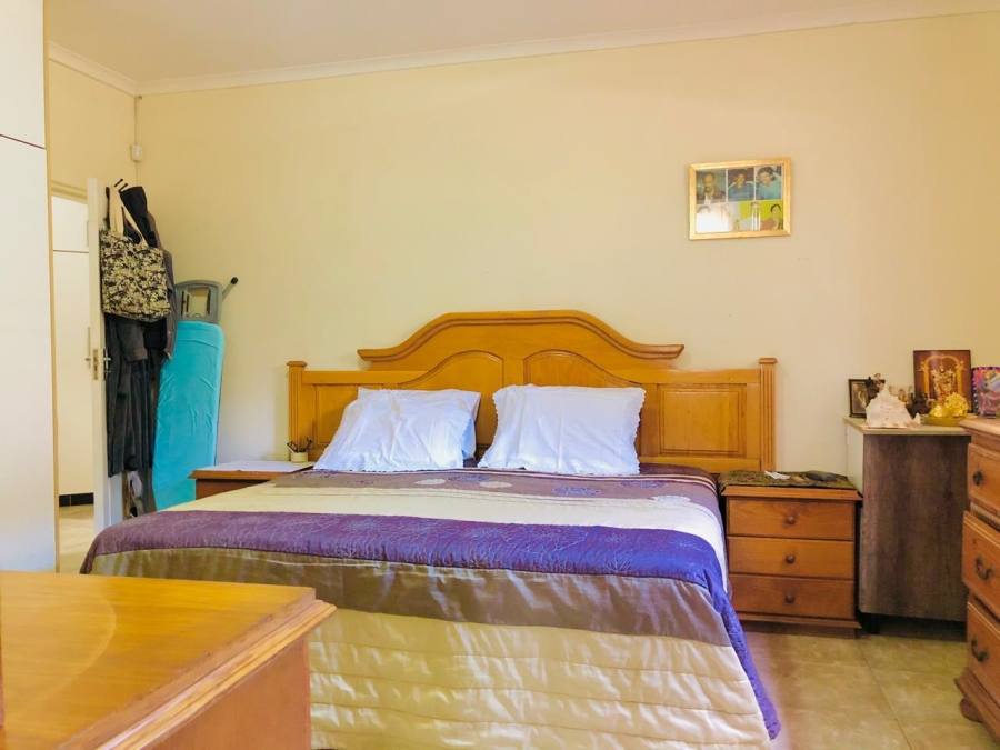 5 Bedroom Property for Sale in Marburg KwaZulu-Natal