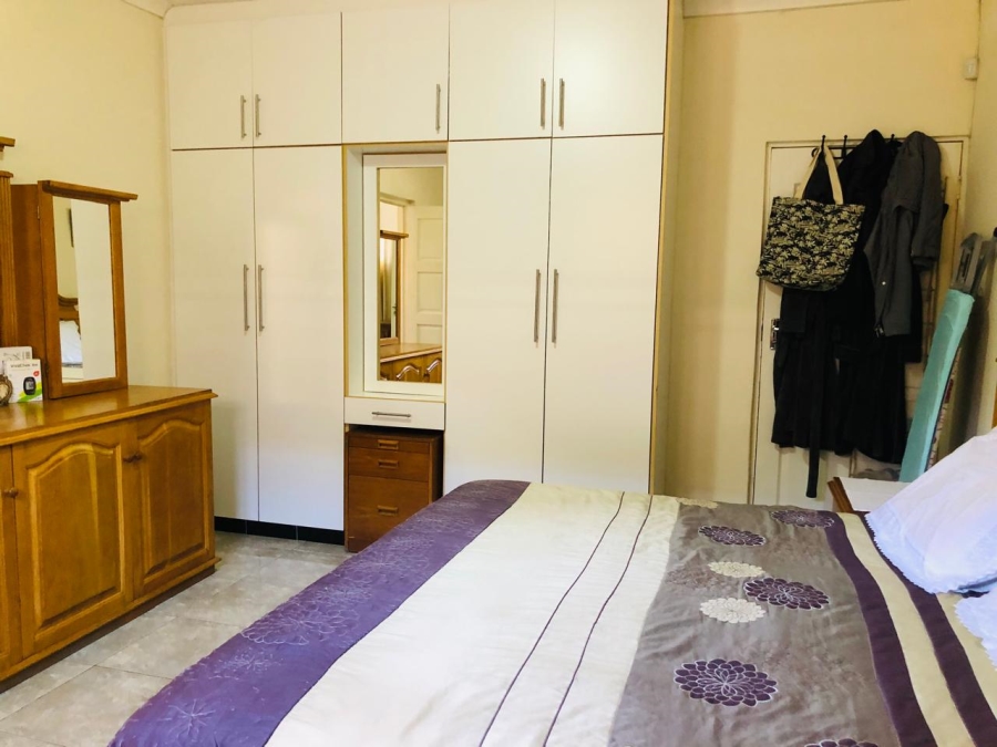 5 Bedroom Property for Sale in Marburg KwaZulu-Natal