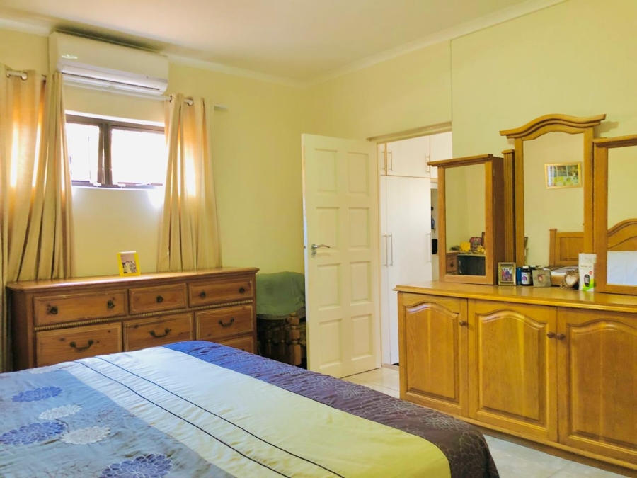5 Bedroom Property for Sale in Marburg KwaZulu-Natal