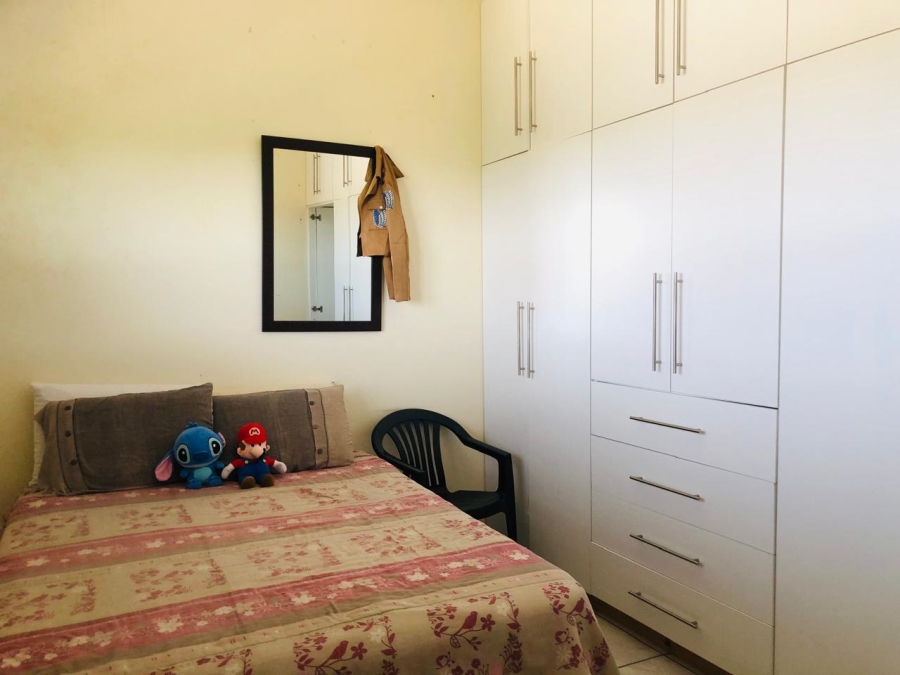 5 Bedroom Property for Sale in Marburg KwaZulu-Natal