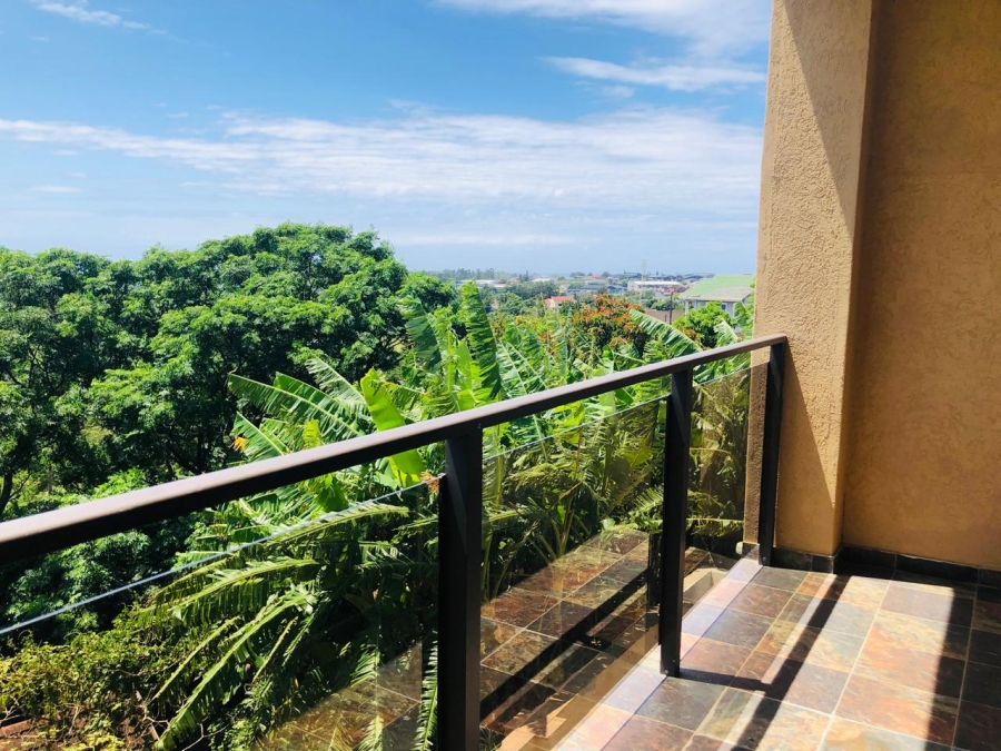 5 Bedroom Property for Sale in Marburg KwaZulu-Natal