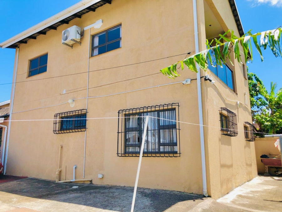 5 Bedroom Property for Sale in Marburg KwaZulu-Natal
