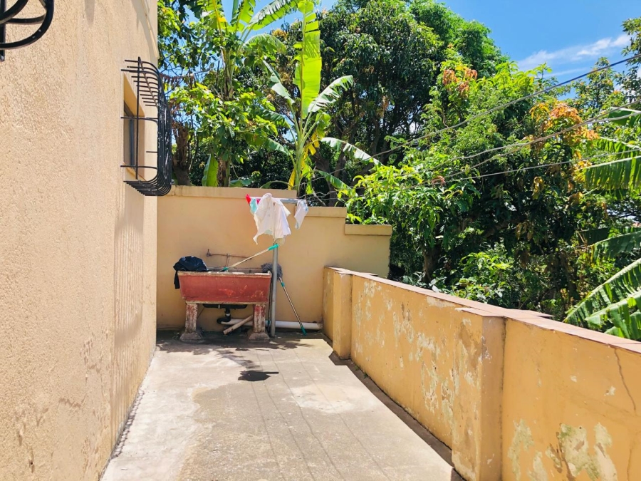 5 Bedroom Property for Sale in Marburg KwaZulu-Natal
