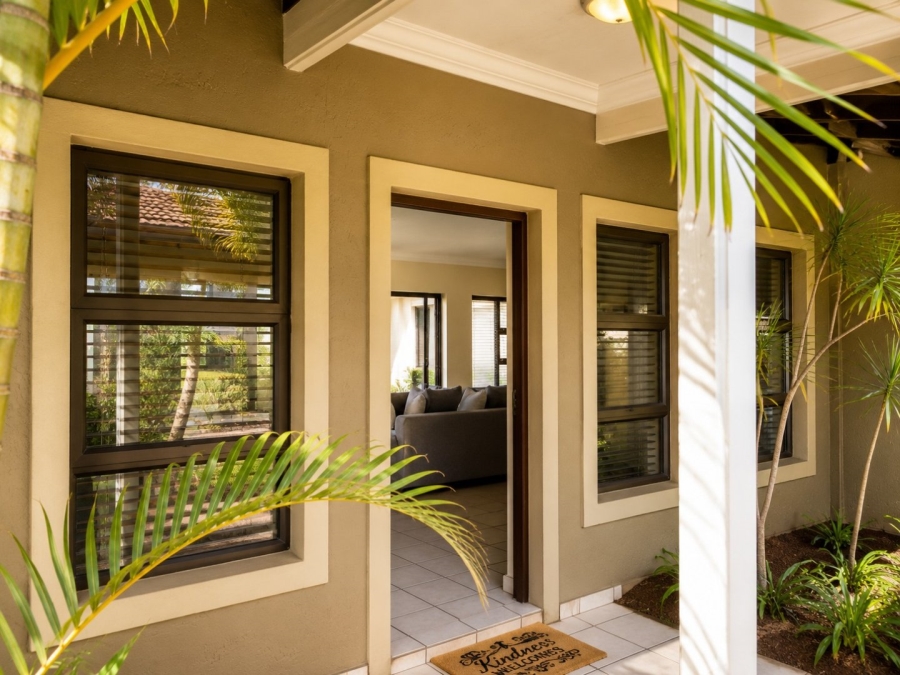 3 Bedroom Property for Sale in Deepdene KwaZulu-Natal