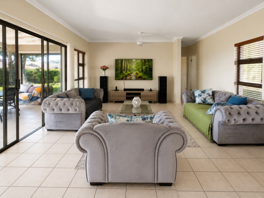 3 Bedroom Property for Sale in Deepdene KwaZulu-Natal