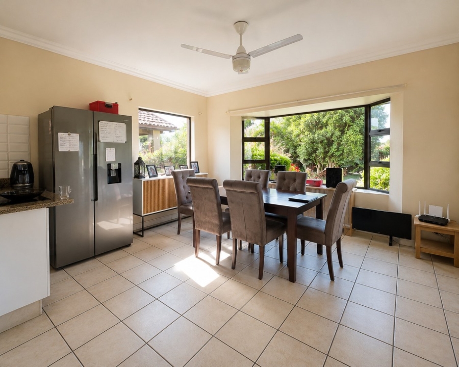 3 Bedroom Property for Sale in Deepdene KwaZulu-Natal