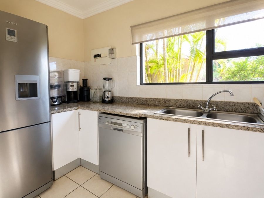 3 Bedroom Property for Sale in Deepdene KwaZulu-Natal