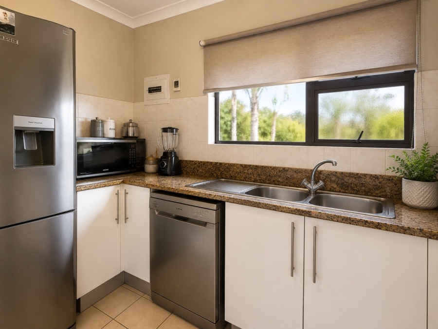 3 Bedroom Property for Sale in Deepdene KwaZulu-Natal