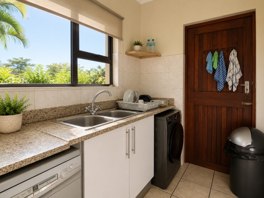 3 Bedroom Property for Sale in Deepdene KwaZulu-Natal