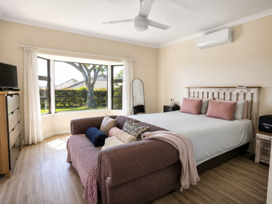 3 Bedroom Property for Sale in Deepdene KwaZulu-Natal