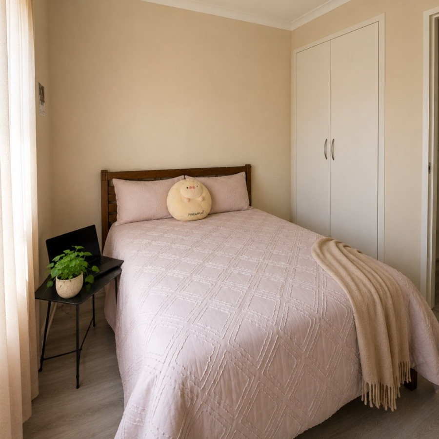 3 Bedroom Property for Sale in Deepdene KwaZulu-Natal