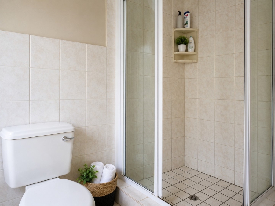 3 Bedroom Property for Sale in Deepdene KwaZulu-Natal