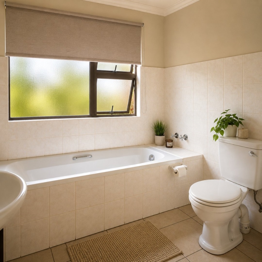 3 Bedroom Property for Sale in Deepdene KwaZulu-Natal