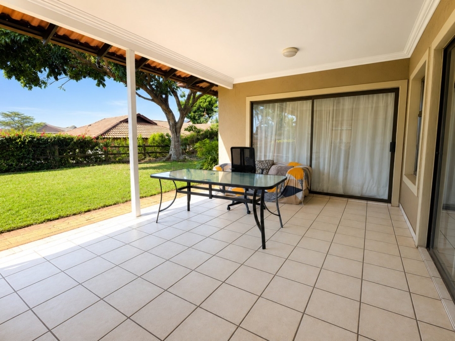 3 Bedroom Property for Sale in Deepdene KwaZulu-Natal