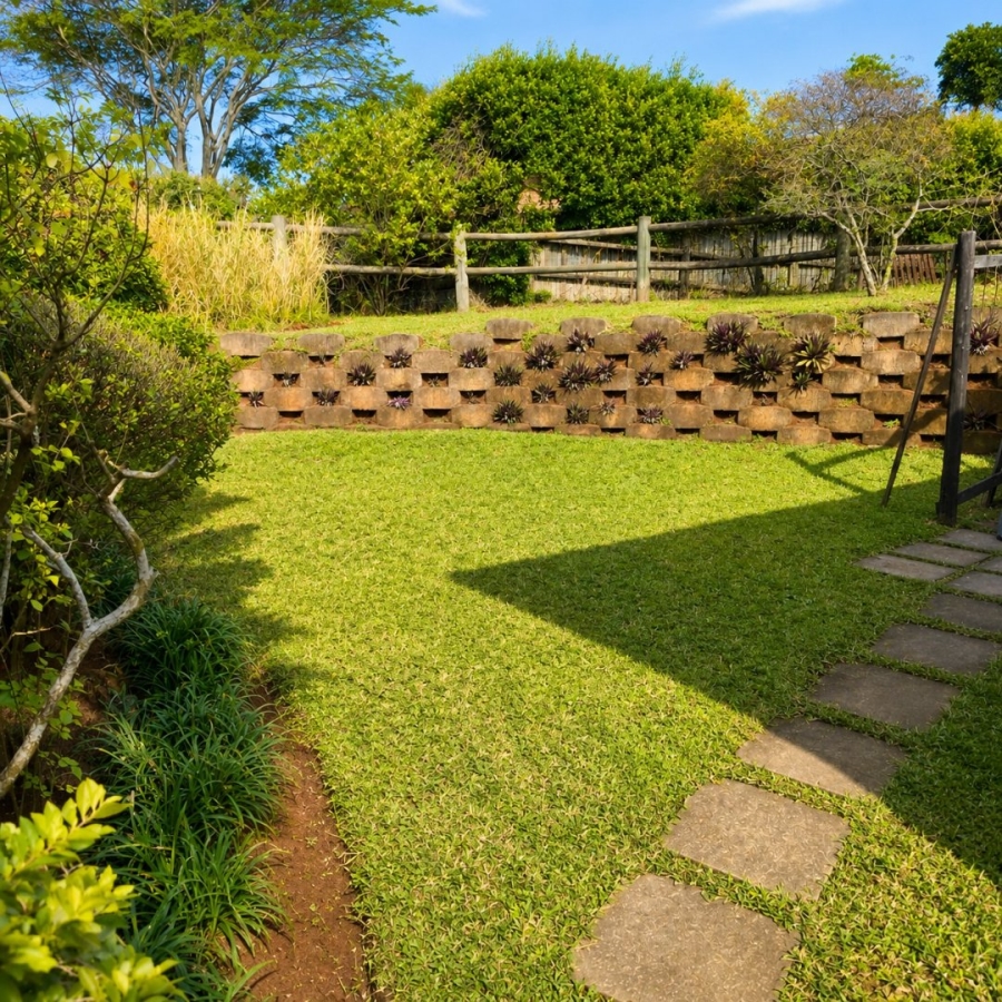 3 Bedroom Property for Sale in Deepdene KwaZulu-Natal