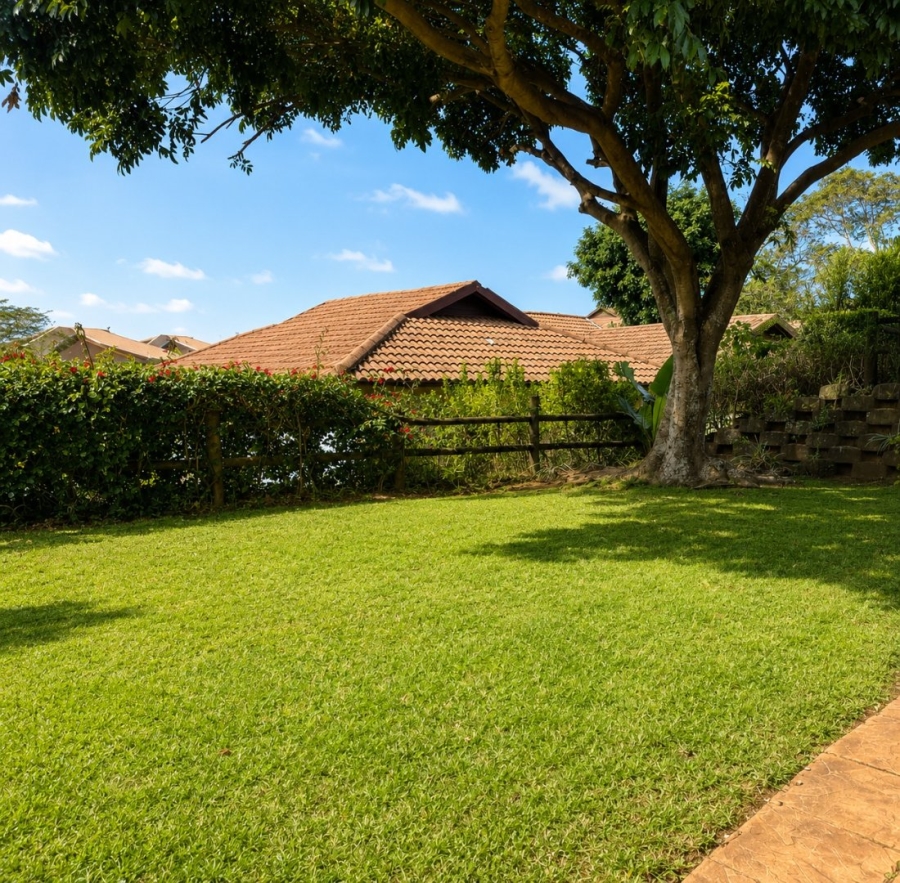 3 Bedroom Property for Sale in Deepdene KwaZulu-Natal