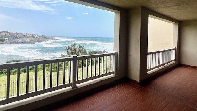 3 Bedroom Property for Sale in Uvongo KwaZulu-Natal