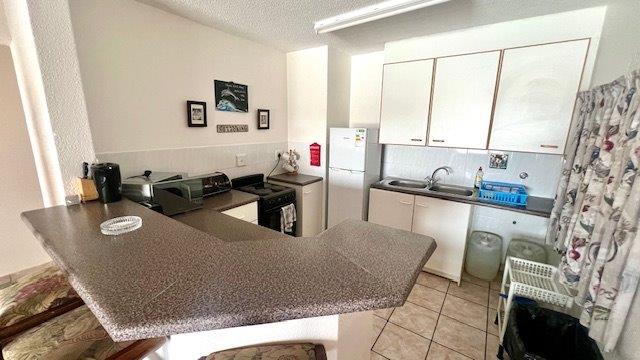 3 Bedroom Property for Sale in Uvongo KwaZulu-Natal