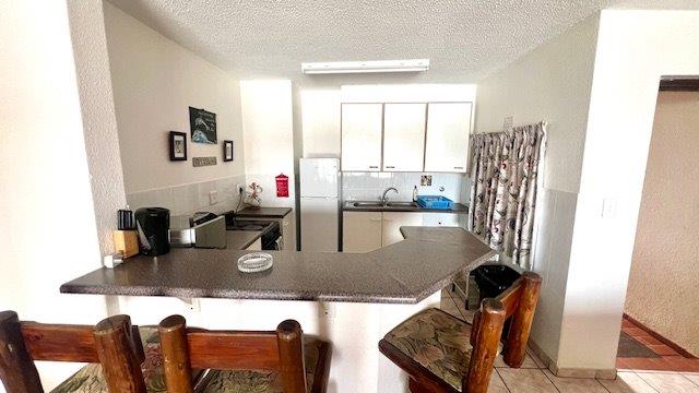 3 Bedroom Property for Sale in Uvongo KwaZulu-Natal