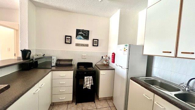 3 Bedroom Property for Sale in Uvongo KwaZulu-Natal