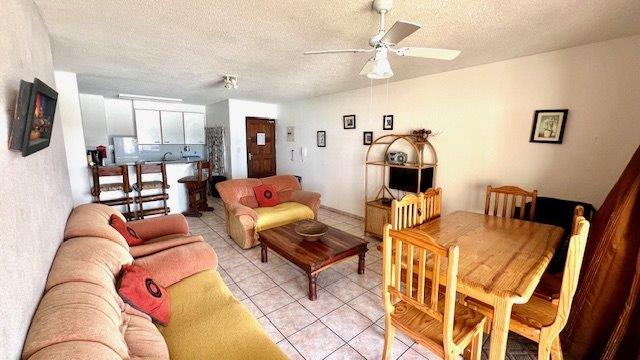 3 Bedroom Property for Sale in Uvongo KwaZulu-Natal