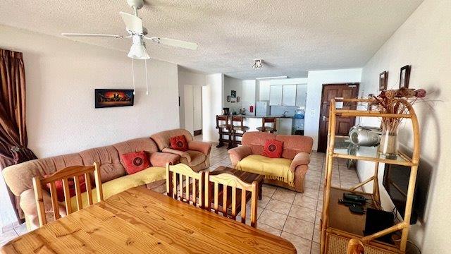 3 Bedroom Property for Sale in Uvongo KwaZulu-Natal