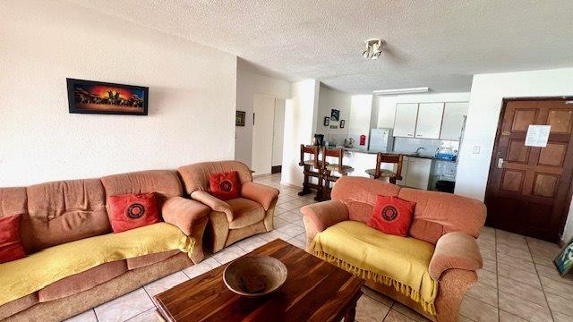 3 Bedroom Property for Sale in Uvongo KwaZulu-Natal