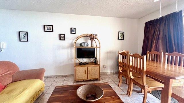 3 Bedroom Property for Sale in Uvongo KwaZulu-Natal